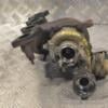 Турбіна VW Passat 2.0tdi (B6) 2005-2010 03G253010J 255893 - 4