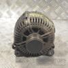Генератор Audi A3 2.0tdi (8P) 2003-2012 021903026L 255896 - 4