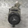 Компресор кондиціонера VW Touran 2.0tdi 2003-2010 890632 255905 - 4
