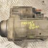 Стартер VW Passat 2.0tdi (B6) 2005-2010 02M911023N 255912 - 3