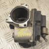 Клапан EGR електричний VW Passat 2.0tdi (B6) 2005-2010 03G131501 255924 - 3
