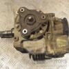 Раздаточная коробка МКПП VW Passat 2.0tdi (B6) 2005-2010 02M409053AQ 255931 - 5