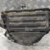 Корпус повітряного фільтра Fiat Fiorino 1.3MJet 2008 51968076 255936 - 3