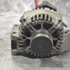 Генератор Citroen Nemo 1.3MJet 2008 51944878 255951 - 4