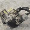 Клапан EGR електричний Fiat Fiorino 1.3MJet 2008 701599240 255964 - 3