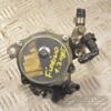 Вакуумний насос на 2 виходи Fiat Fiorino 1.3MJet 2008 55268636 255972 - 3