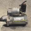 Стартер Opel Combo 1.3MJet 2001-2011 51880229 255974 - 3