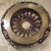 Корзина зчеплення Fiat Fiorino 1.3MJet 2008 55265490 255993 - 3