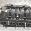 Колектор впускний пластик Opel Corsa 1.2 16V (D) 2006-2014 55557906 255998 - 3