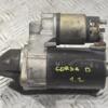 Стартер Opel Corsa 1.2 16V (D) 2006-2014 24436877 256004 - 3