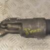 Корпус масляного фільтра Opel Corsa 1.2 16V (D) 2006-2014 55560748 256006 - 3
