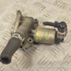 Клапан EGR електричний Opel Corsa 1.2 16V (D) 2006-2014 55556720 256010 - 3