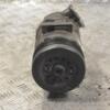 Компрессор кондиционера Opel Corsa 1.2 16V (D) 2006-2014 55701200 256014 - 4