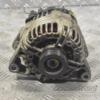 Генератор Renault Modus 1.2 16V 2004-2012 0124325171 256017 - 4