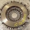 Корзина зчеплення Opel Corsa 1.2 16V (D) 2006-2014 120026410 256022 - 3