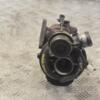 Турбіна VW Polo 1.4tdi 1999-2001 045145701 256024 - 4