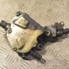 Вакуумний насос (тандемний насос) VW Polo 1.4tdi 1999-2001 038145209A 256029 - 3