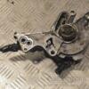 Вакуумний насос (тандемний насос) VW Polo 1.4tdi 1999-2001 038145209A 256029 - 4