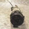 Компрессор кондиционера VW Polo 1.4tdi 1999-2001 6N0820803B 256031 - 4
