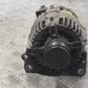Генератор VW Polo 1.4tdi 1999-2001 045903023 256034 - 4