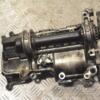 Вал балансирный VW Polo 1.4tdi 1999-2001 045103303A 256039 - 3