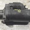 Стартер VW Polo 1.4tdi 1999-2001 02A911023R 256041 - 3