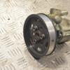 Насос гидроусилителя руля (ГУР) VW Polo 1.4tdi 1999-2001 6N0422154A 256043 - 3