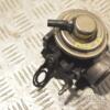 Механік EGR клапана VW Polo 1.4tdi 1999-2001 038131501E 256045 - 3