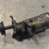 Корпус масляного фільтра VW Polo 1.4tdi 1999-2001 045115389C 256047 - 3