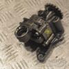 Масляний насос VW Polo 1.4tdi 1999-2001 R045115109A 256049 - 3