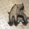 Коллектор впускной метал VW Polo 1.4tdi 1999-2001 045129713C 256051 - 3