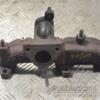 Колектор випускний VW Polo 1.4tdi 1999-2001 045258033 256053 - 3