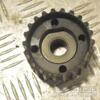 Шестерня коленвала VW Polo 1.4tdi 1999-2001 045105263A 256060 - 3
