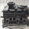 Головка блоку в зборі VW Polo 1.4tdi 1999-2001 045103373H 256067 - 7
