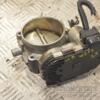 Дроссельная заслонка электр Mercedes CLS-class 3.5 32V (W219) 2004-2010 A1131410125 256077 - 3
