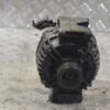Генератор Mercedes Sprinter 3.5 32V (906) 2006-2017 A2721540002 256104 - 4