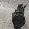 Компресор кондиціонера Mercedes Sprinter 3.5 32V (906) 2006-2017 A0012305611 256107 - 4