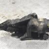 Корпус масляного фільтра Mercedes CLS-class 3.5 32V (W219) 2004-2010 A2721800410 256116 - 3