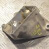 Кронштейн двигателя левый Mercedes CLS-class 3.5 32V (W219) 2004-2010 A2722230904 256128 - 3
