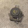 Клапан EGR левый Mercedes CLS-class 3.5 32V (W219) 2004-2010 A0021407460 256130 - 3