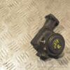 Клапан EGR правый Mercedes CLS-class 3.5 32V (W219) 2004-2010 A0021407560 256132 - 3
