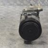 Компрессор кондиционера VW Polo 1.4 16V 2001-2009 6Q0820808 256138 - 4