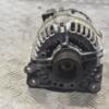 Генератор VW Polo 1.4 16V 2001-2009 037903025M 256142 - 4