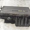 Корпус повітряного фільтра VW Polo 1.4 16V 2001-2009 036129611CD 256145 - 3