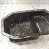 Піддон двигуна масляний VW Polo 1.4 16V 2001-2009 036103601AC 256147 - 3