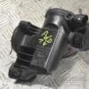 Сапун (Маслоотделитель) VW Polo 1.4 16V 2001-2009 036103464AH 256153 - 3