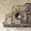 Масляний насос VW Polo 1.4 16V 2001-2009 036115105D 256155 - 3