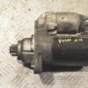 Стартер VW Polo 1.4 16V 2001-2009 0001120406 256157 - 3