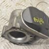 Дросельна заслінка електро VW Polo 1.4 16V 2001-2009 036133062M 256159 - 3