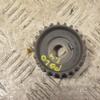 Шестерня коленвала VW Polo 1.4 16V 2001-2009 036105263Q 256162 - 3